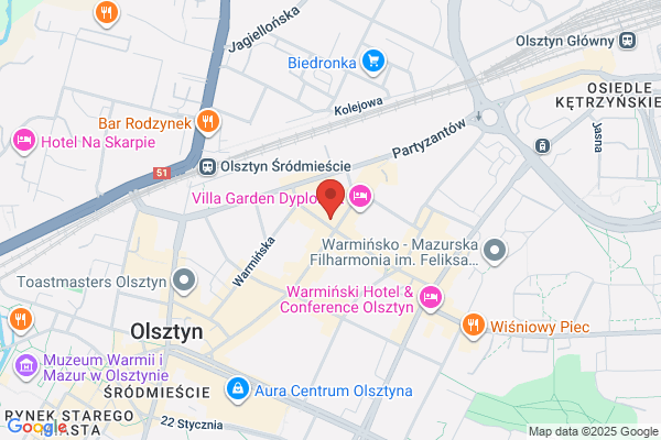 SKOK im. F. Stefczyka w Gdyni. II oddzial
