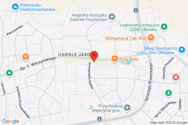 SKOK. Spóldzielcza Kasa Oszczednosciowo - Kredytowa im. F. Stefczyka. Oddzial
