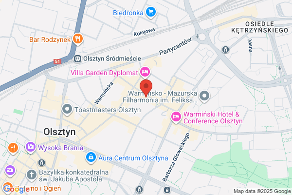 Polwell. Produkty fryzjerskie i kosmetyczne
