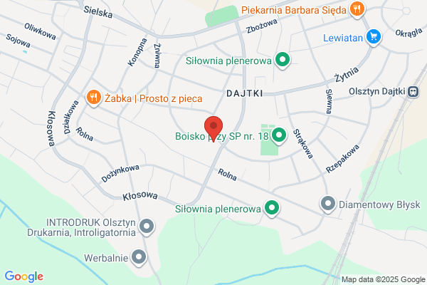 Grabkowski Kazimierz. Zaklad instalatorstwa sanitarnego, c.o. i gazowego