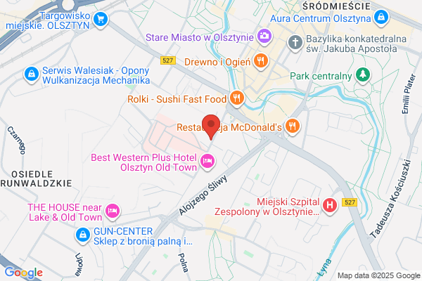 Tomalski S. Budowa instalacji gazowych, wodno-kanalizacyjnych i c.o.