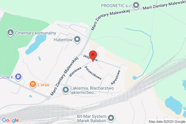 Zaklad uslugowo - remontowy instalacji sanitarnych, c.o. i gazowych