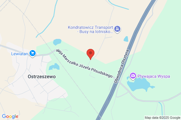 Elektrosystem. Przedsiebiorstwo