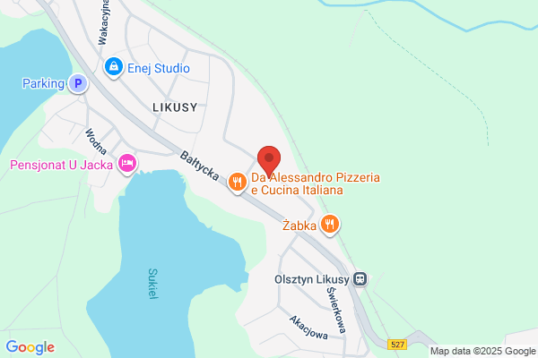 Banilewicz Zbigniew. Zaklad slusarsko - kotlarski