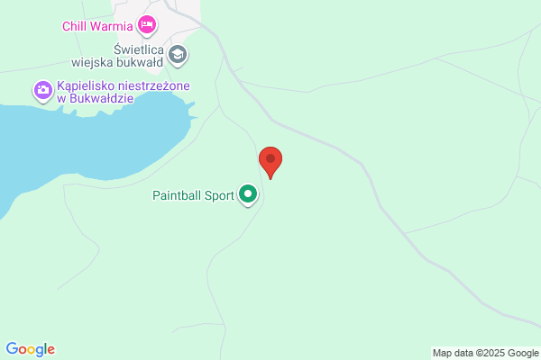 Rurmet. Uslugi w zakresie klimatyzacji i wentylacji