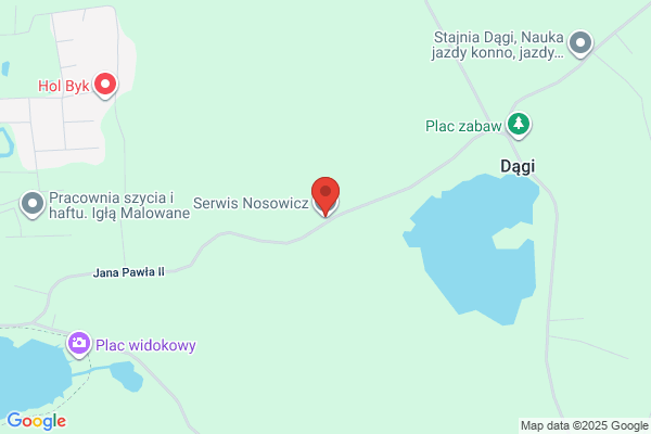 Serwis Nosowicz. Serwis urzadzen grzewczych