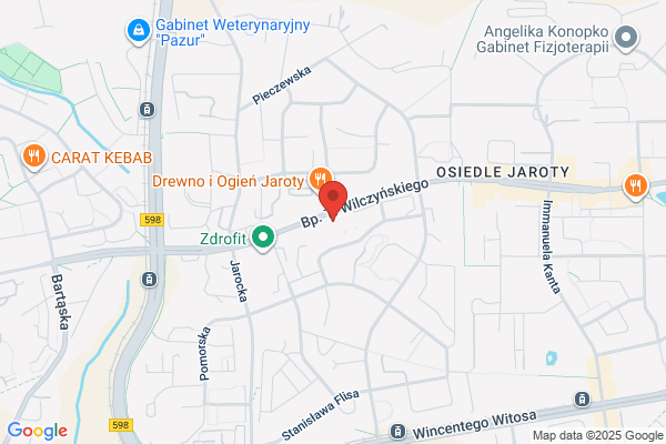 Conrad. Polska Szkola Jezyków Obcych