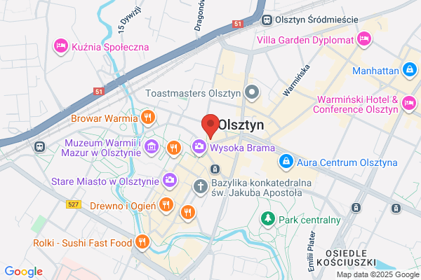 MS-Masters. Szkola Jezyków Obcych. Biuro tlumaczen. Siemionek M., mgr
