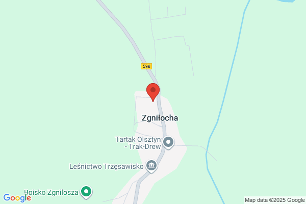 Mrozinski, Korpala. Zaklad kamieniarski. Wyrób nagrobków