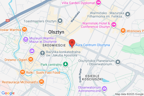 Czas na Herbate