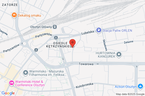 Rombud. Piece kominkowe. Przedstawiciel producenta Lechma Poznan