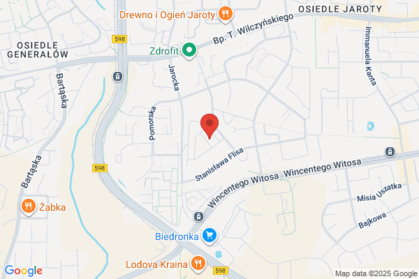 KJM. Sp. z o.o. Oprogramowanie dla firm