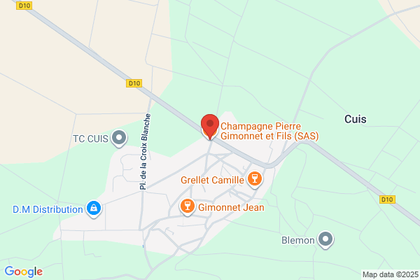 Gemonet