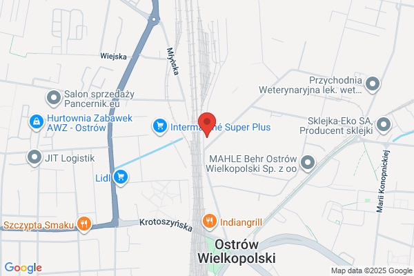 Data PC. Sprzet komputerowy, drukarki, oprogramowanie