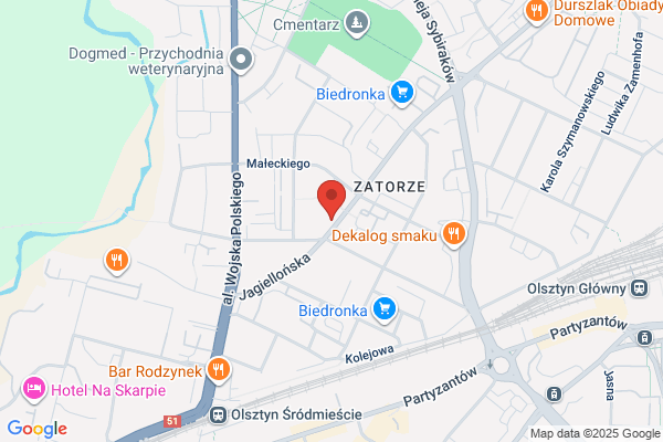 Medella. Studio zdrowia i urody
