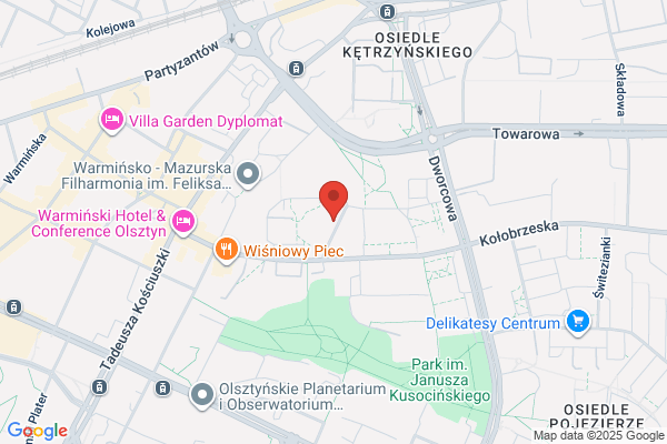 Miko