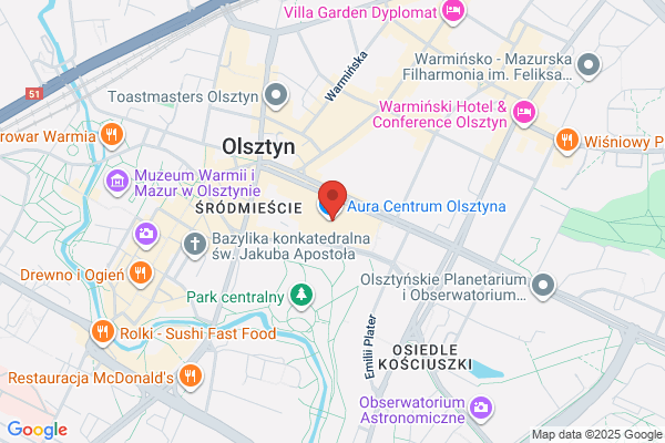 Zbikowska Grazyna. Zaklad krawiecki