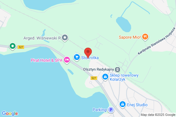 Olszewska Bozena, lek. med. ginekolog poloznik. Gabinet ginekologiczny, leczenie nieplodnosci