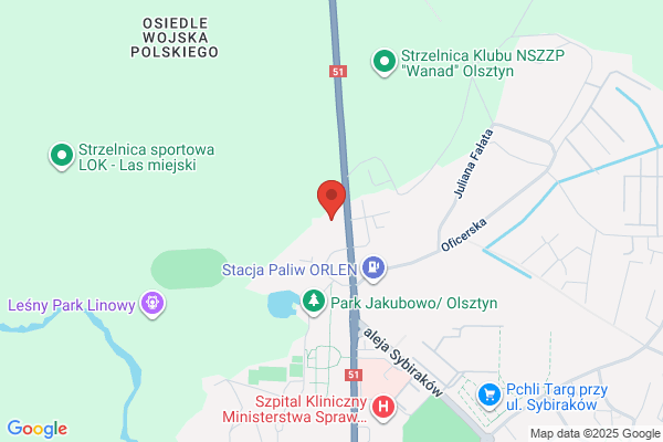 Wegrzyn Krzysztof, lek. med. Spec. ginekolog poloznik