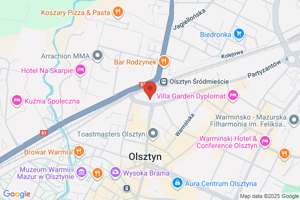 Wegrzyn Anna, lek. med. Spec. chorób dzieciecych, wizyty domowe