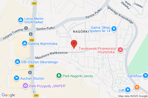 Podles Agnieszka, lek. med. Spec. medycyny rodzinnej. Gabinet