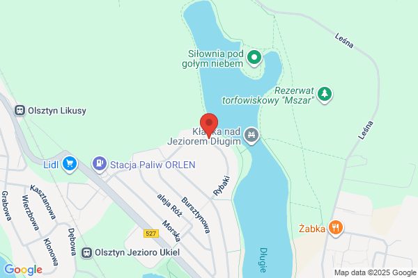 Sielczak Janusz, lek. medycyny rodzinnej. Gabinet