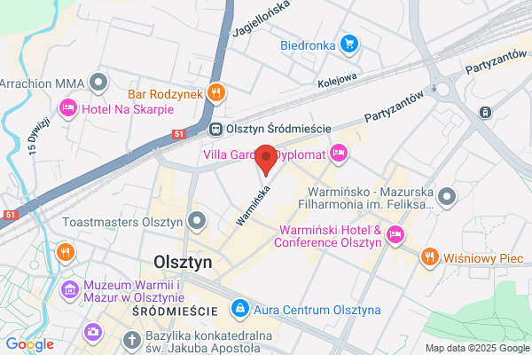 AB-Dent. Praktyka dentystyczna. Bogucccy A.B.