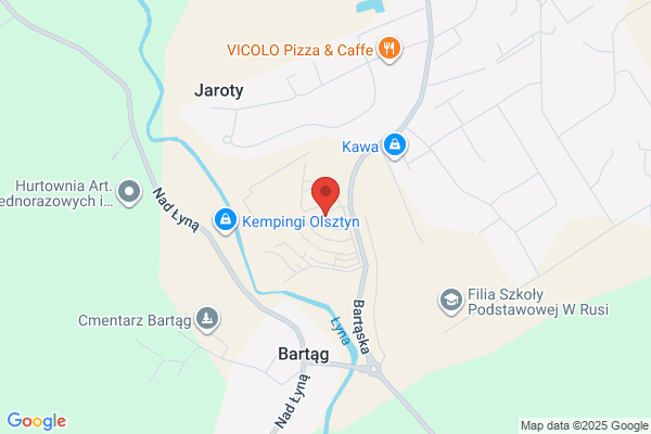Frączak Stomatologia Mikroskopowa Gabinet Stomatologiczny Olsztyn