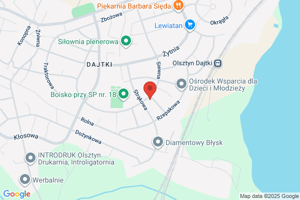 Michniewicz Krystyna, lek. stomatolog. Spec. II stopnia. Gabinet