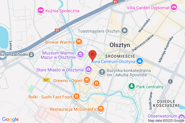 Sujka Elzbieta. Gabinet stomatologiczny