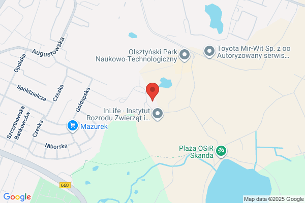 Image. Firma marketingowo - uslugowa. Kuraskiewicz R.