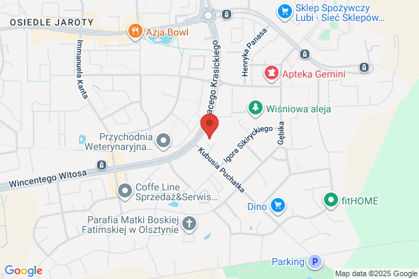 Yamaha. Szkola Muzyczna Centrum Kultury Muzycznej
