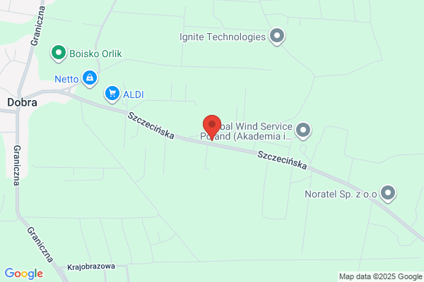 Gama. Nieruchomosci Warmia. Szczucka Z.
