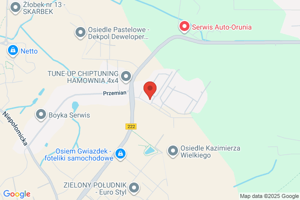 Polmlek Gdansk. Sp. z o.o.
