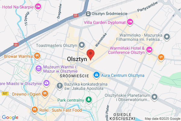 Progres. Biuro posrednictwa w obrocie nieruchomosciami. Sawicz C.