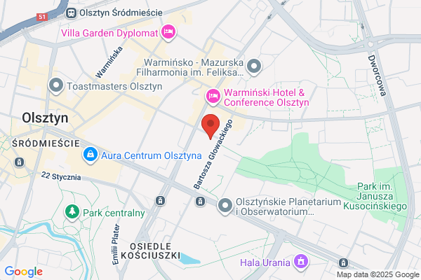 DW-Dom. Zarzadzanie nieruchomosciami. Chamera W., Olszewski D.