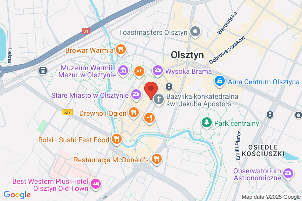 Wojewódzki Fundusz Ochrony Srodowiska i Gospodarki Wodnej