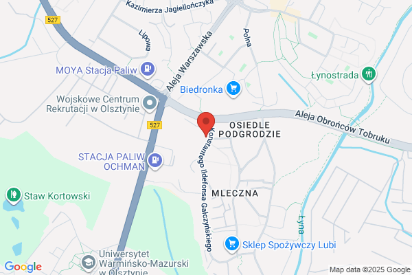 Drezniak Leszek. Wywóz nieczystosci plynnych. Transport