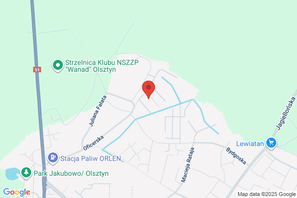 Przedsiebiorstwo Wodociagów i Kanalizacji SA. Wydzial eksploatacji. Oczyszczalnia scieków