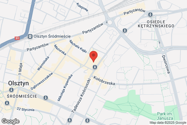 Ewart. Komis odziezowy. Wisniewska E.