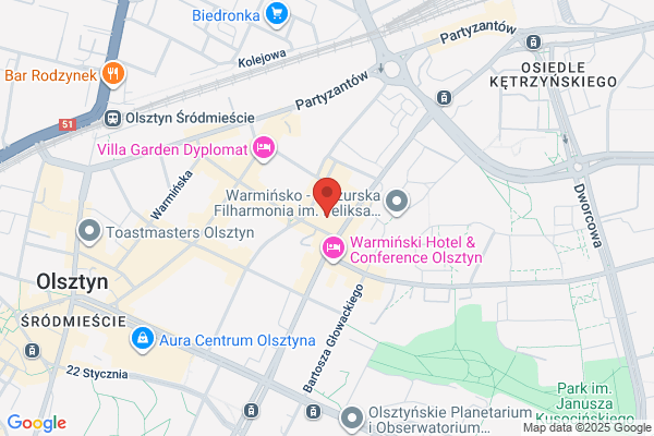 She. Moda damska. Wieczorek A.