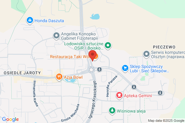 Technika okienna i drzwiowa