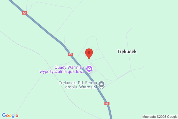 Kulas Dariusz. Opalowe materialy