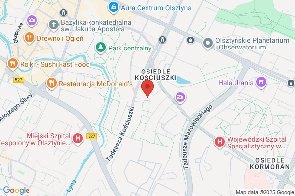 Dom-Kompleks. Podlogi drewniane, parkiety, deski