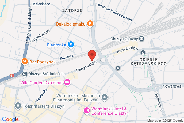 Grzesiak Beata. Pasmanteria, bielizna