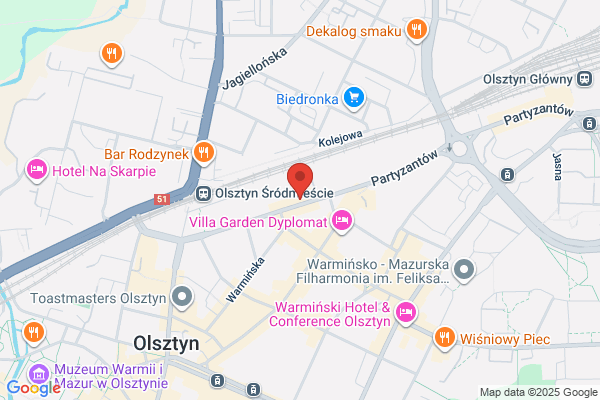 Zbik. Artykuly i sprzet mysliwski, artykuly harcerskie