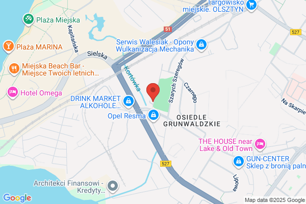 AB. S.j. Sprezarki tlokowe i srubowe Atlas Copco