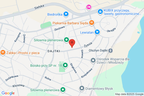 Amix. Produkcja wyrobów gumowych. Odbojniki, oringi, uszczelnienia gumowe
