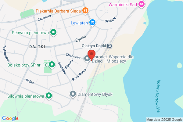 Artonus. Centrum muzyczne