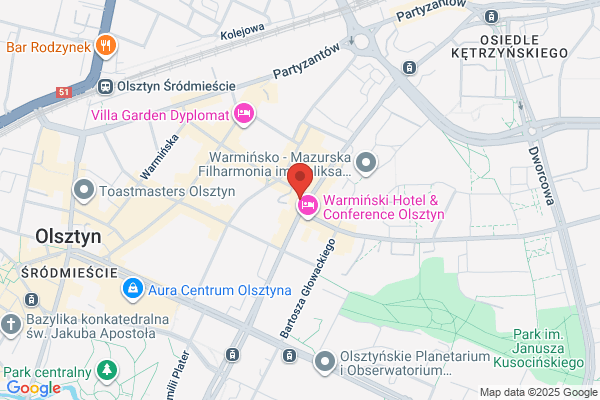 Biuro Urzadzania Lasu i Geodezji Lesnej. Oddzial